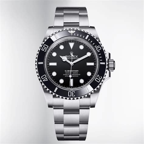 rolex newspaper|rolex 2020 new models.